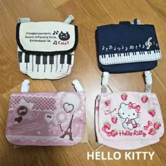 Item thumbnail for item 171538af-6577-42bc-9d0b-a38a7731d7d2