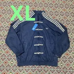 2025年最新】adidas 60s トラックジャケットの人気アイテム