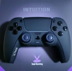 Void Gaming FireBird sense New KURO - メルカリ