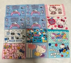 Item thumbnail for item be96f69d-6d7f-4b2b-96fb-5c8d04a563a3