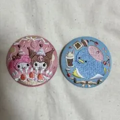 Item thumbnail for item a940100f-c61a-4988-a035-5f4d055979a9