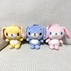 2026年最新】激レア品・シュガーバニーズの人気アイテム - メルカリ