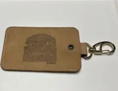 ディズニーアニマルキングダム　ネームタグのサムネイル