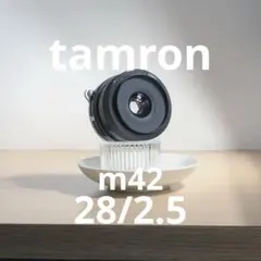 Item thumbnail for item f5b168f6-c7ef-441d-ba56-f57700067f36