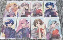 プロセカ　セカライ　4th　エピカ