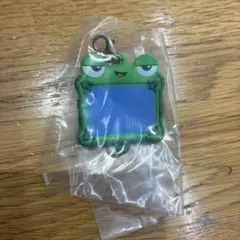 トイストーリー5 ゆらゆらつながるマスコット リリーパッド