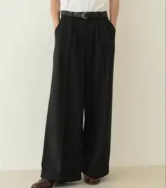 カンファーウッド