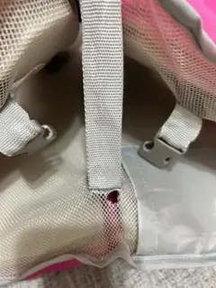 確認用