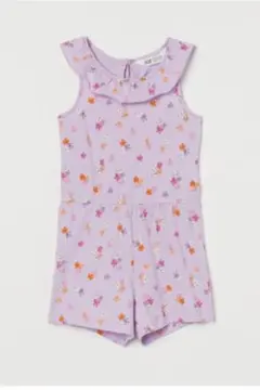 新品未使用　H&Mトップス