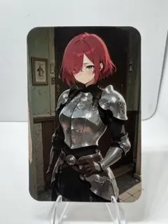 【最高品質】ウラシク　セクシーカード