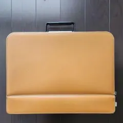 ヴァレクストラ valextra プレミエ premier アタッシュケース スモール プレミエ アタッシュケース – Valextra