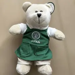 Item thumbnail for item 3b2a3c5d-287c-4c3f-8943-9b080c82cef8