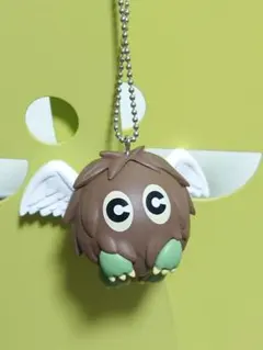 2026年最新】ハネクリボー フィギュアの人気アイテム - メルカリ