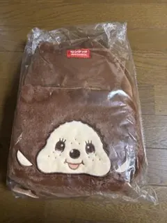 Item thumbnail for item fcb3c65a-d261-447f-ba66-e8c0176b8490