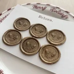 Item thumbnail for item 89c49f69-8948-4ad7-9ef9-64ba915e810f