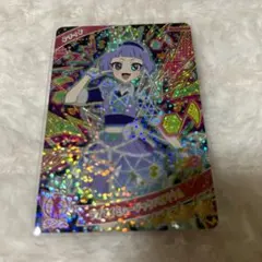 アイプリ ラブマイミュージックバズリウム チィ