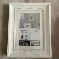 Item thumbnail for item 34e2d0df-99be-4d1d-9dc4-74807c0d67db