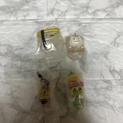 めじるしアクセサリー まとめ売り