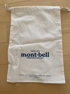 Item thumbnail for item f253219f-63f1-43e2-bfa3-291649ec3f56