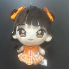 新品】iLIFE! 小熊まむ 推しぬい ぬいぐるみ 武道館 オンライン - メルカリ