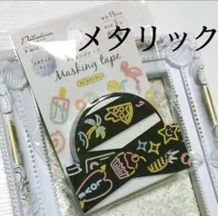 Item thumbnail for item 482c70f9-6f36-44d4-ab41-76f635f038ec