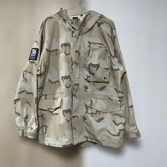 UG ユーティリティブルゾン GU UNDERCOVER