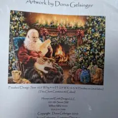 Item thumbnail for item ab4abc65-00d4-4b34-bc6b-e038637f8b2b