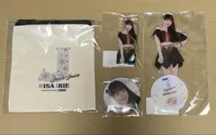 Juice=Juice 入江里咲 モバガチャ SR フェイスタオル - メルカリ