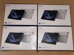 2026年最新】nec lavie tab t10dの人気アイテム - メルカリ