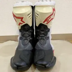 クシタニ 7700 スーパーテックR × プロトコアレザーモデル 42 - メルカリ