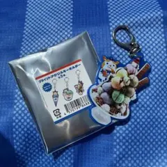 もも様 リクエスト 2点 まとめ商品