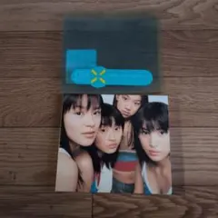 SPEED Starting Over アナログ盤 LPレコード 新品未使用 - メルカリ