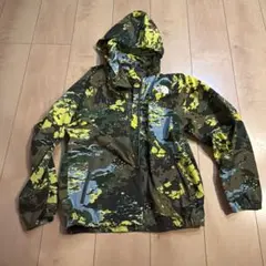 NIKE ACG ライトウェイト オールオーバー ウインドブレーカー