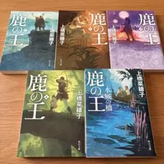 Item thumbnail for item 79373755-4a53-4a68-81d6-df5167de7497