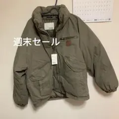 Item thumbnail for item 25f6999f-493c-40de-907c-ee3f2b56cdf7