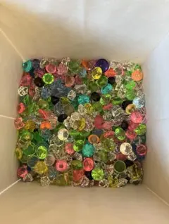 Item thumbnail for item 4cb05aec-29ff-45dc-ae85-8190b3f9f280