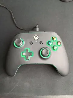 PowerA Spectra Xbox One コントローラー