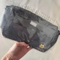 Item thumbnail for item 8974140f-f5b6-4b91-b9dc-dc8f5f4a621b