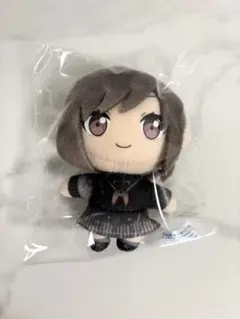 プロセカ 東雲絵名 セガラッキーくじぬいぐるみ