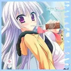 2026年最新】玉樹桜の人気アイテム - メルカリ