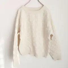 Item thumbnail for item d96bc76e-bebe-4f25-bb2f-ef42c55425ae