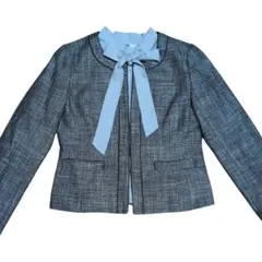 Item thumbnail for item bbce2d08-4756-4e16-a6f8-7dfae66808d4