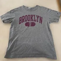 Item thumbnail for item 4ff94710-86e7-4ece-9e22-244392d9d7a1