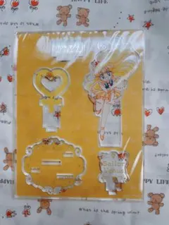 きらきら星様 リクエスト 5点 まとめ商品