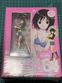 2025年最新】NHKにようこそ 限定版の人気アイテム - メルカリ