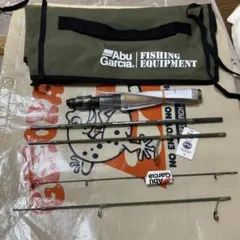 Item thumbnail for item 39d13210-0425-49bc-bd16-867155a1f817