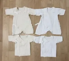 Item thumbnail for item 386847ae-6e02-460d-9a8f-0d566af5a8da