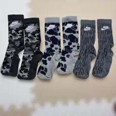 Item thumbnail for item f3a1b512-0cb1-4dca-a75e-d26d079cd77c