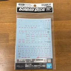 Item thumbnail for item ee8bd9e0-ad93-4229-8199-3534f3a10b8b