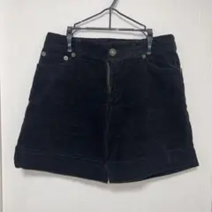 Item thumbnail for item 642bb3ce-3b4a-427e-9ed9-85f04e6e7426